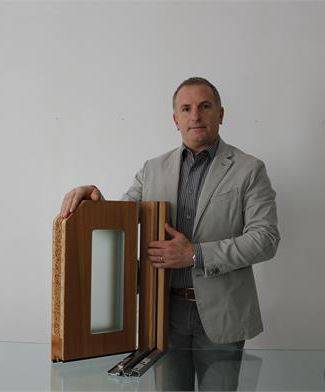 Galante Wood Technology